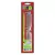 RESISTENCIA LOREN ULTRA 127 OU 220V LORENZETT ORIGINAL - comprar online