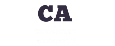 Comercial Adventus