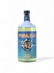 GIN de Lúpulo x 500 ml - comprar online