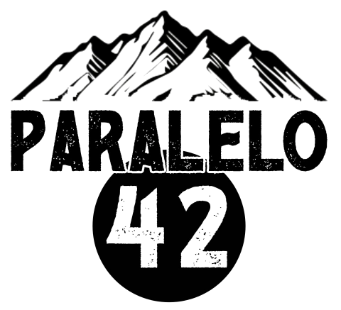 Paralelo 42