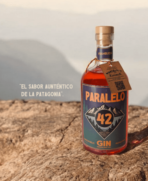 Carrusel 1