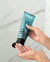 Crema Curly Motion Hairssime. Activadora - Kosmetic Online