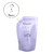 Shampoo Blond Absolu Lumiere Kérastase. Refill 500ml