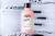 Kit Vitamino Color L´Oréal: Shampoo + Máscara - Kosmetic Online