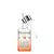 Sérum Puntas Secas Nutrisupplement Kérastase Nutritive 50ml