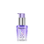 Óleo Blond Absolu Cicagloss Kérastase 30ml