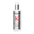 Sérum Filler Premiére Kérastase 90ml Reparación