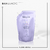 Shampoo Blond Absolu Lumiere Kérastase. Refill 500ml - comprar online