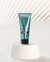 Crema Curly Motion Hairssime. Activadora en internet