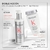 Shampoo Décalcifiant Réparateur Premiére Kérastase 250ml en internet
