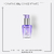 Óleo Blond Absolu Cicagloss Kérastase 30ml - comprar online