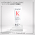 Acondicionador Premiére Kérastase 200ml. Reparación en internet