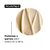 Kit Absolut Repair L´Oréal: Shampoo + Spray 10en1 + Máscara en internet