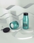 Máscara Curly Motion Hairssime 300ml en internet