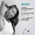 Sérum Nuit Anti-Pelliculaire Intensif kérastase 90ml. Symbiose - tienda online