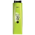 L'oréal Professionnel Oxidante Revelador Inoa Mix 30vol X1lt - comprar online