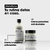 Shampoo Metal Detox L´Oréal 300ml - tienda online