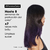 Imagen de Kit Vitamino Color L´Oréal: Shampoo + Máscara