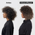 Imagen de Kit Absolut Repair L´Oréal: Shampoo + Spray 10en1 + Máscara
