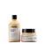 Kit Absolut Repair L´Oréal: Shampoo + Máscara - comprar online