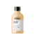 Shampoo Absolut Repair Gold L´Oréal Professionnel 300ml - comprar online