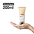 Acondicionador Absolut Repair Gold L'Oréal 200ml Professionnel - Kosmetic Online