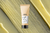 Acondicionador Absolut Repair Gold L'Oréal 200ml Professionnel en internet