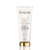 Acondicionador Elixir Ultime Kérastase 200ml - comprar online