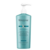 Acondicionador Resistance Ciment Anti-usure Kérastase 1000ml - comprar online