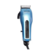Cortadora De Pelo Babylisspro Super Motor Negra y Celeste - comprar online