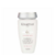 Shampoo Specifique Bain Prévention Kérastase 250ml - comprar online