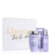 Cofre Blond Absolu Kérastase: Bain ultraviolet + fondant cicaflash + protector cicaplasme - comprar online