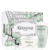 Cofre Kérastase Divalent: Bain + Masque Rehydratant - comprar online