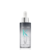 Sérum Nuit Anti-Pelliculaire Intensif kérastase 90ml. Symbiose - comprar online