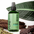 Agua Micelar Pure Detox Sir Fausto 250ml - comprar online