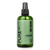 Agua Micelar Pure Detox Sir Fausto 250ml