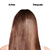 Shampoo Absolut Repair Molecular L´Oréal Professionnel 300ml en internet