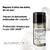 Kit Absolut Repair Molecular L´Oréal: Shampoo + Sérum + Máscara de Enjuague en internet