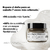 Kit Absolut Repair Molecular L´Oréal: Shampoo + Sérum + Máscara - Kosmetic Online