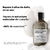 Kit Absolut Repair Molecular L´Oréal: Shampoo + Sérum + Máscara en internet