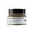 Máscara Concentrada Absolut Repair Molecular L´Oréal Professionnel 250ml - comprar online