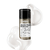 Máscara sin enjuague Absolut Repair Molecular L´Oréal Professionnel 100ml - Kosmetic Online