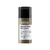 Máscara sin enjuague Absolut Repair Molecular L´Oréal Professionnel 100ml - comprar online