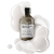 Shampoo Absolut Repair Molecular L´Oréal Professionnel 300ml - Kosmetic Online