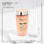 Kit Curl Manifesto Kérastase: Shampoo + Fondant + Refresh - Kosmetic Online