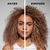 Shampoo Curl Manifesto Kérastase 250ml. Hydratation Douceur - tienda online
