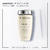 Shampoo Densifique Kérastase 250ml. Densité en internet