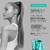 Máscara Résistance Extentioniste Kárastase 200ml - Kosmetic Online