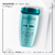 Kit Force Architecte Kérastase: Bain Force Architecte + Ciment Anti-Usure + Masque Force Achitecte - Kosmetic Online