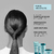 Kit Resistance Force Architecte Kérastase: Shampoo + Máscara - Kosmetic Online